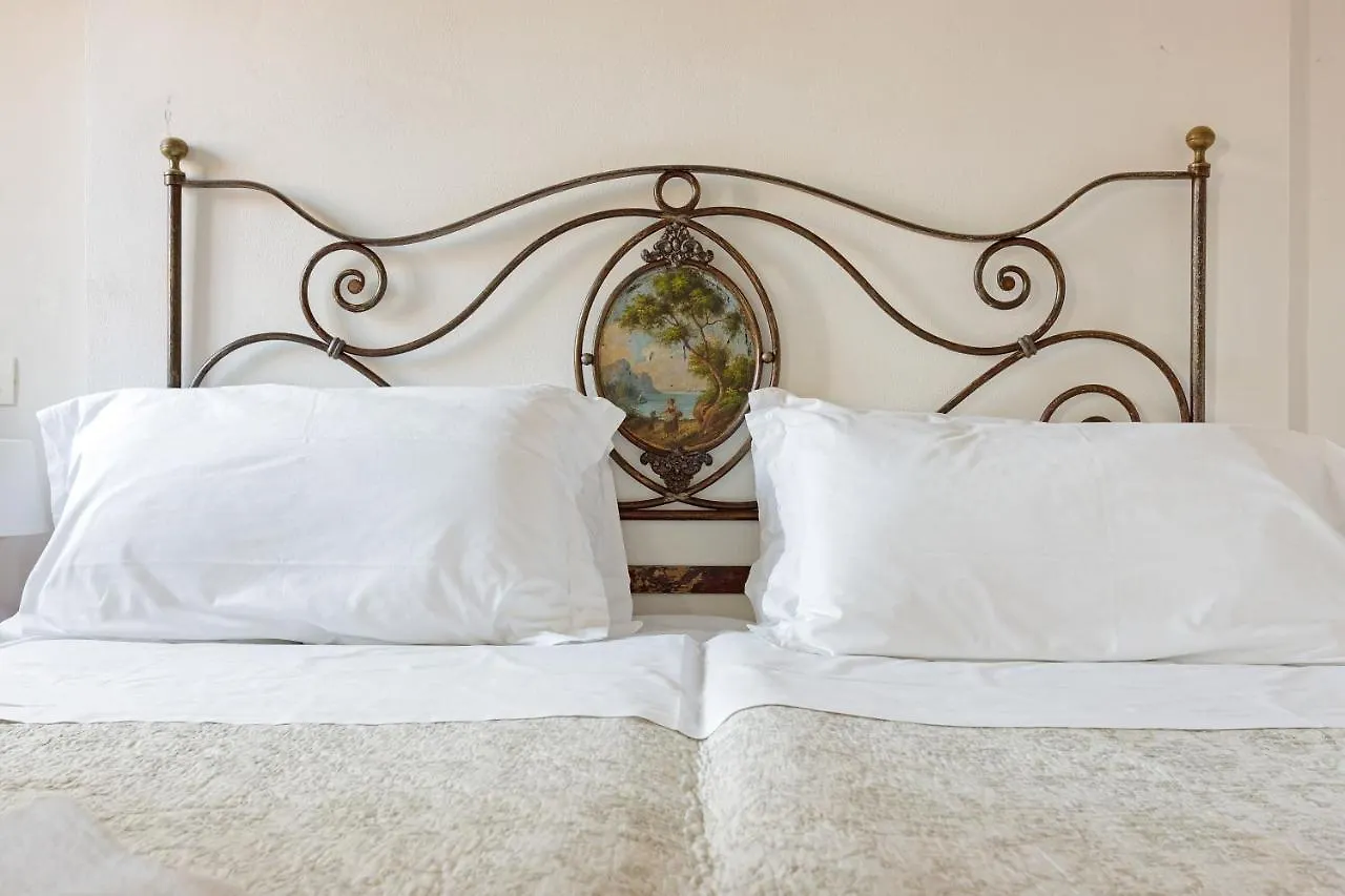 Rialto Canal View Apartment Venedig Italien